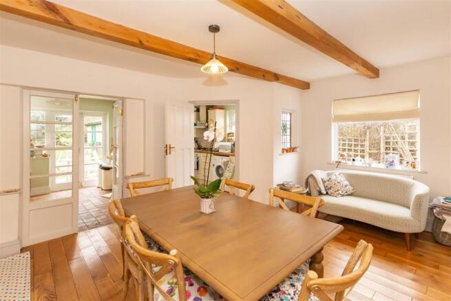 12 Beulah Road (12)_renamed_7952.jpg