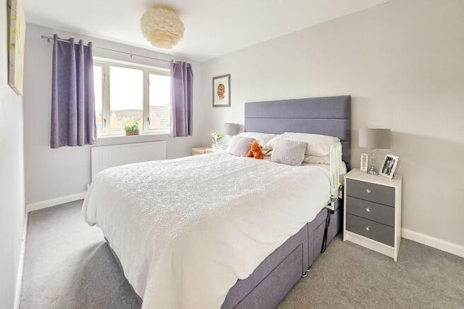 3 bed Detached for sale Image 10