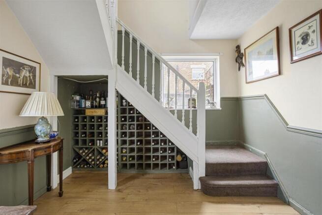 3 bed Semi-Detached for sale Image 11