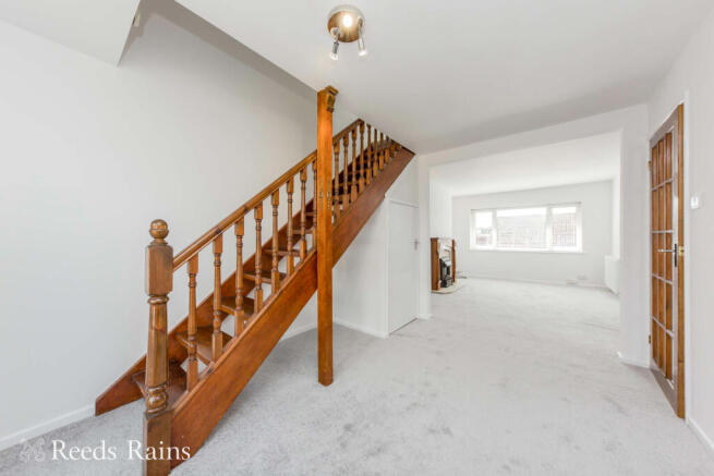 7, Birchway, Bollington, Macclesfield, Cheshire, SK10 photo 4