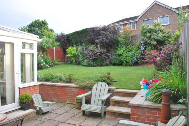 Photo 25