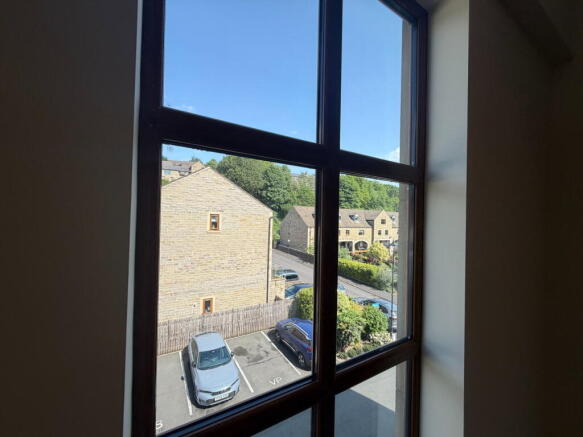 2 bed Flat for sale Image 10