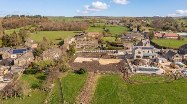 4 bed Plot for sale Image 10