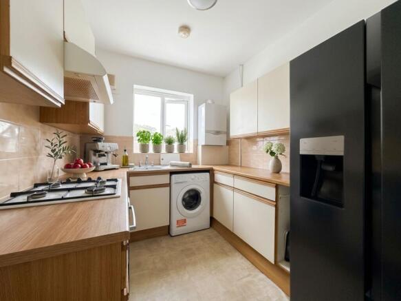 Rectory Road, Beckenham, BR3 photo 2