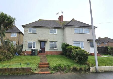 London Road, Bexhill-on-Sea, TN39