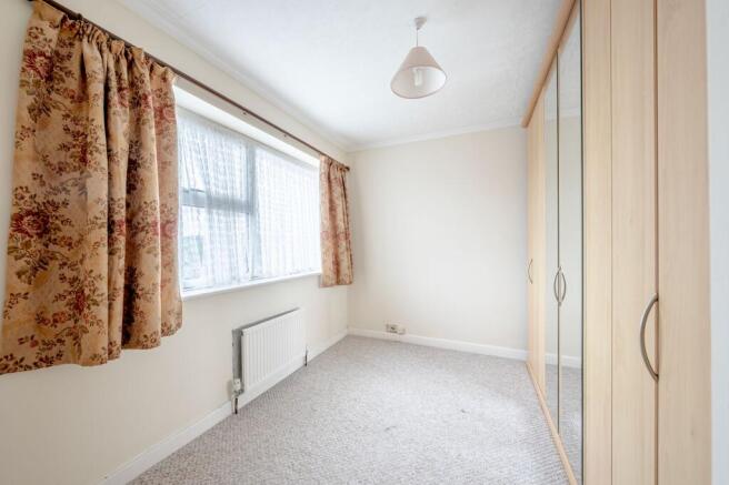3 bed Semi-Detached for sale Image 10