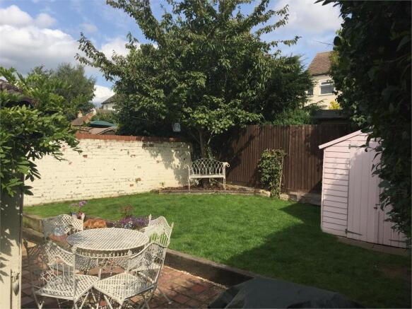 Photo 15