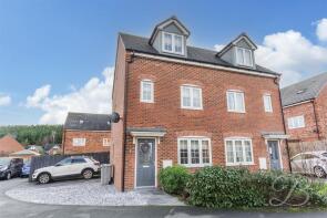 10, Goodwill Road, Newark NG22 9WL