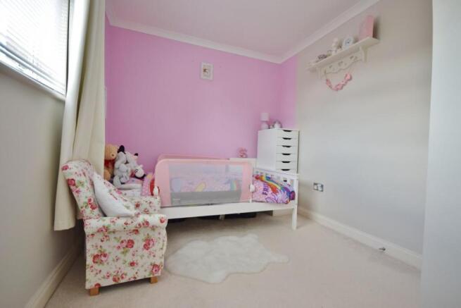 Picture 10