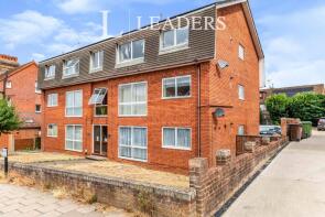 18a, Carlisle Avenue, St. Albans AL3 5LU