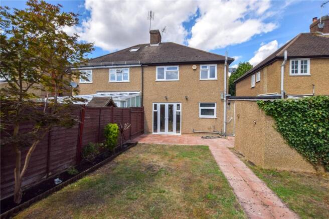 Picture No. 12