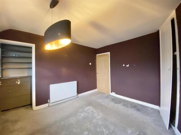 3 bed Semi-Detached for sale Image 7