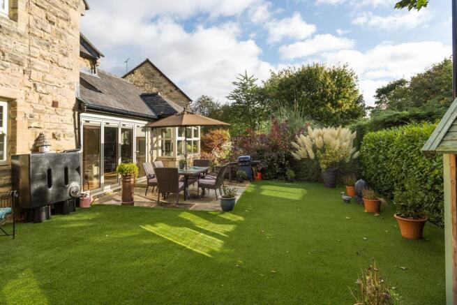 5 Wharfe Grange-11_LowRes.jpg