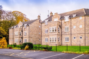 18, Empire Court, Bailiff Bridge, Brighouse HD6 4DA