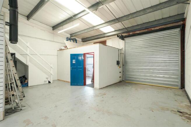 Unit 10 Lightburn Industrial Estate (7 of 17).jpg