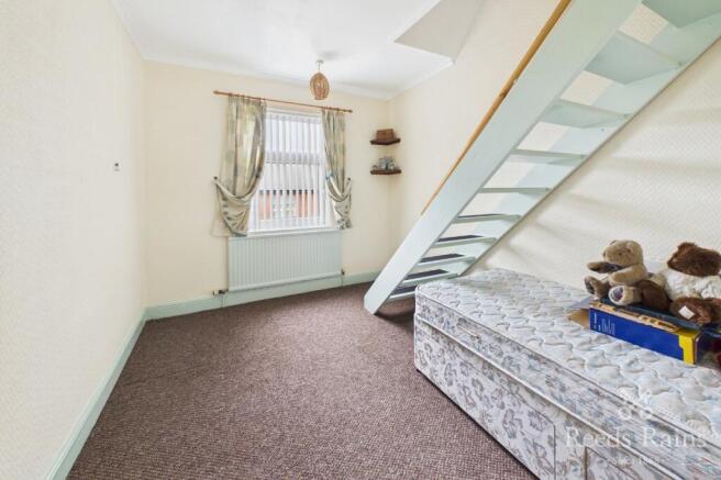 3 bed Terraced for sale Image 7