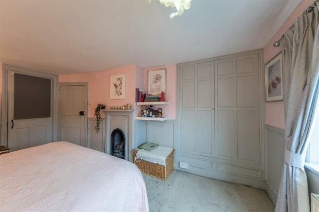 181 Delamere Street-031.jpg