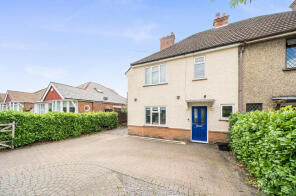 178, West End Road, Southampton SO18 6PL