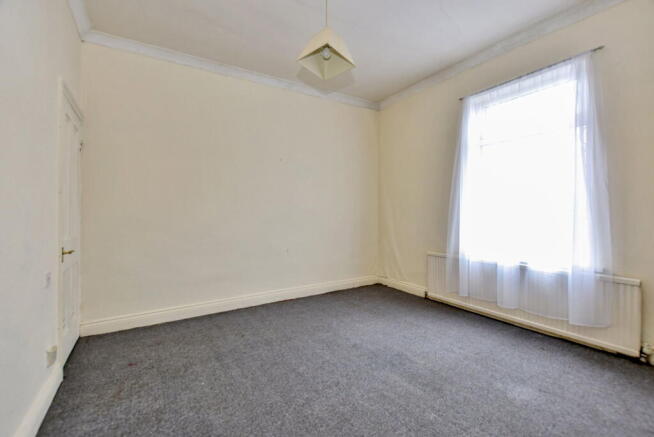 2 bed End of Terrace for sale Image 8