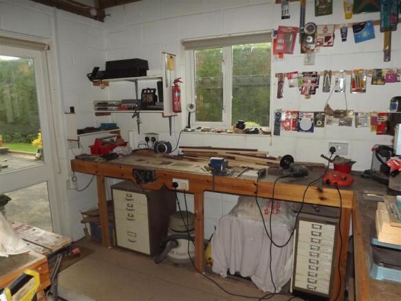 WORKSHOP