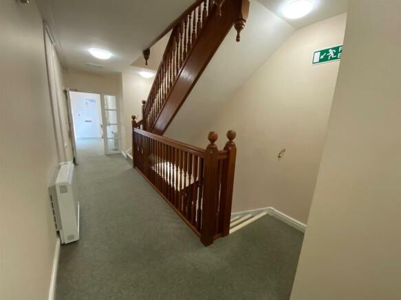 hallway.jpg