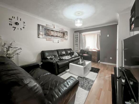 Jw3xDCveP0yFYHP2v3wVmA - Copy.jpg