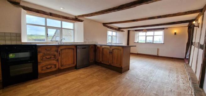 Kitchen.Diner
