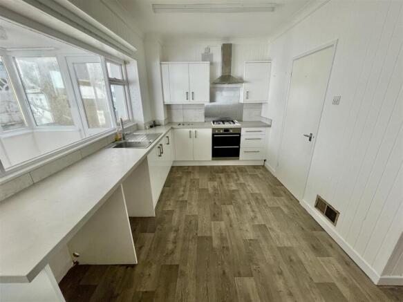 IMG_9810.jpeg