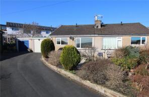 36, Ings Drive, Low Bradley, Keighley BD20 9EL