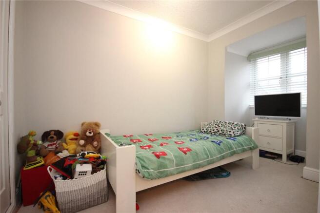 Picture 10