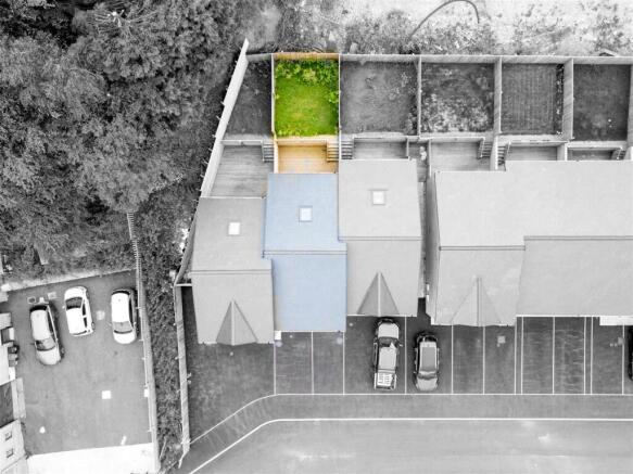 DJI_0069-Edit.jpg