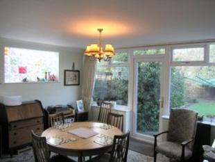 Bushbys Lane Dining
