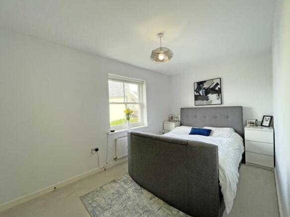 Carrolls Way 51 - Bed 1...jpg