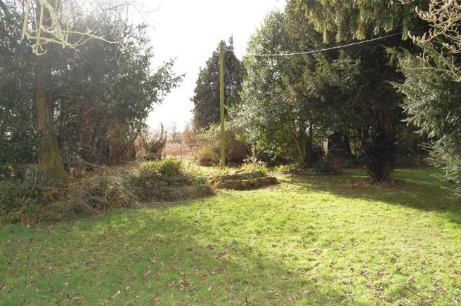 garden 3