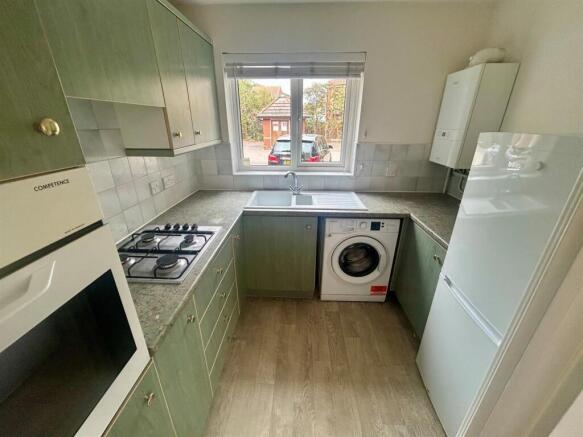 Kitchen.jpg