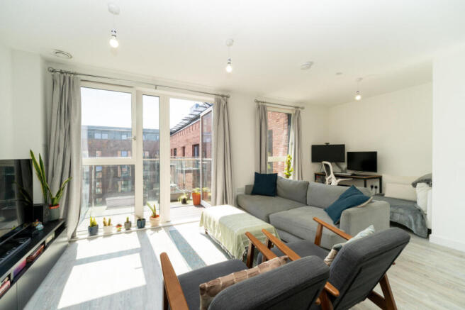 013-65 St Pier Court