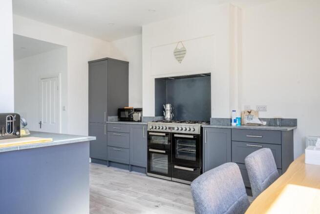 5 bed End of Terrace for sale Image 6