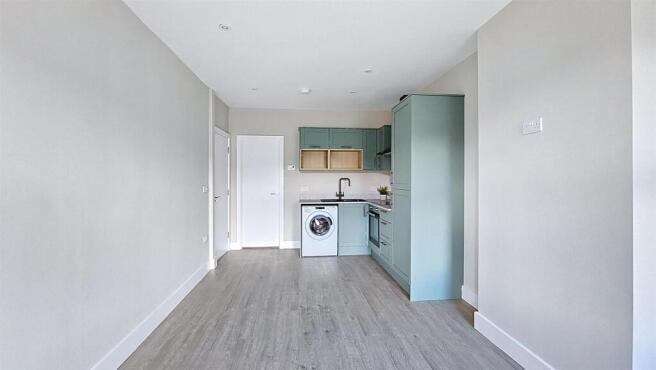 Open Plan Living.jpg