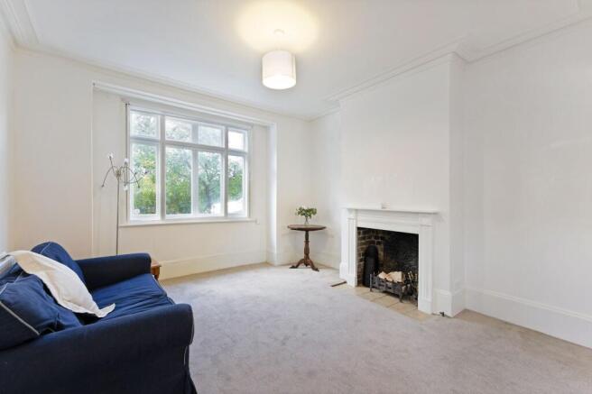 63 Lower Richmond Road, Mortlake, SW14 7HH