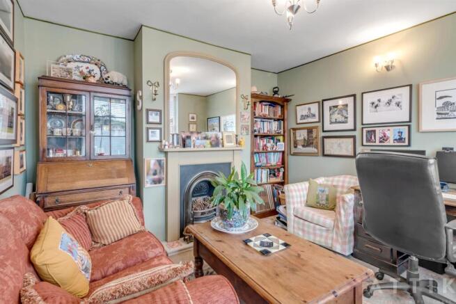 Attik 9 St Johns Road, Bungay NR35, 1DH (34).jpg