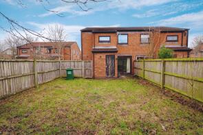 1, Wroxham Close, Chester CH2 2HA