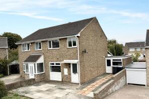 20, Inglewood Close, Darlington DL1 2TX