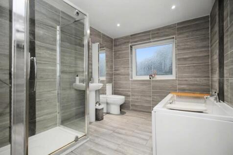 Botany Bay Road, Sholing, SO19