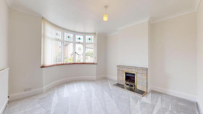 Wrockwardine Road, Wellington, Telford, Shropshire, TF1 3DA photo 3