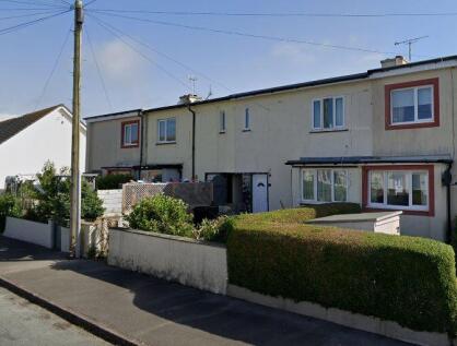 74 Grammerscroft, Millom, Cumbria, LA18 5EH