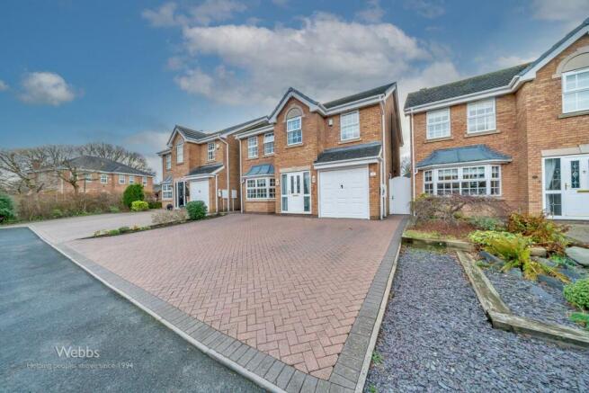 ¿ Webbs Estate Agents ¿ (35 of 71).jpg
