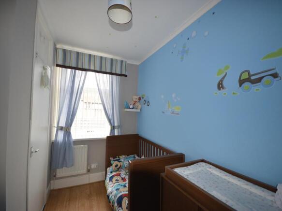 Photo 9