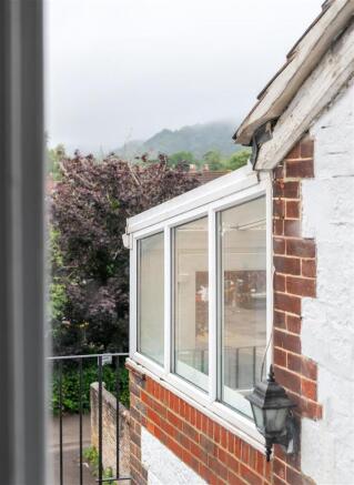 Croydon Road, Reigate, Surrey photo 5
