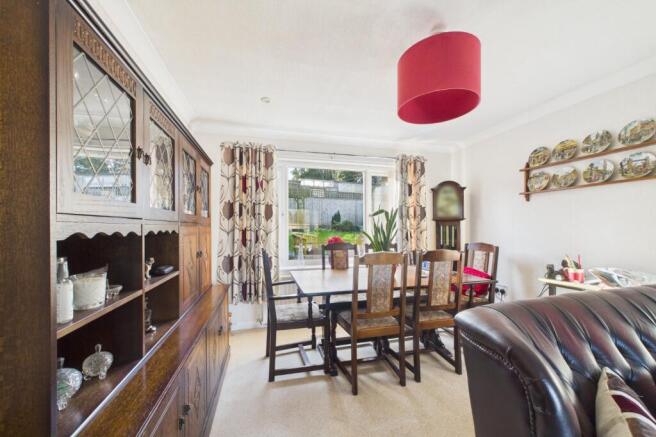 3 bed Semi-Detached for sale Image 5