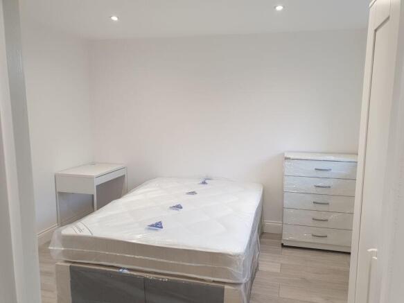 pp_72892566793_0_...